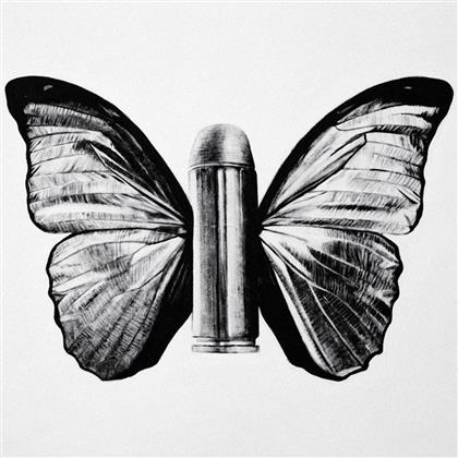 Tommy Vercetti - Seiltänzer