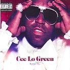 Cee-Lo - Forget You