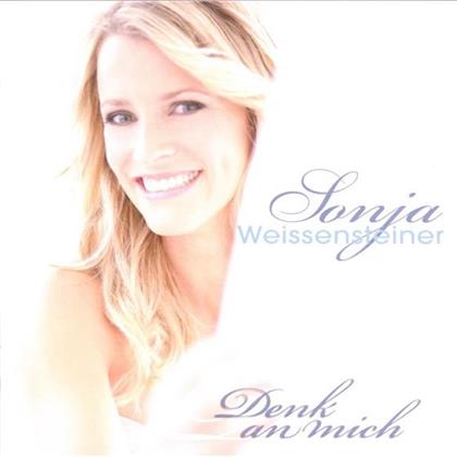Sonja Weissensteiner - Denk An Mich