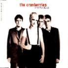 The Cranberries - Zombies