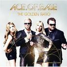 Ace Of Base - Golden Ratio