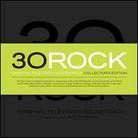 30 Rock - OST (Special Edition, 2 CDs)