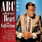 ABC - All Of My Heart: Abc Collection (2 CDs)