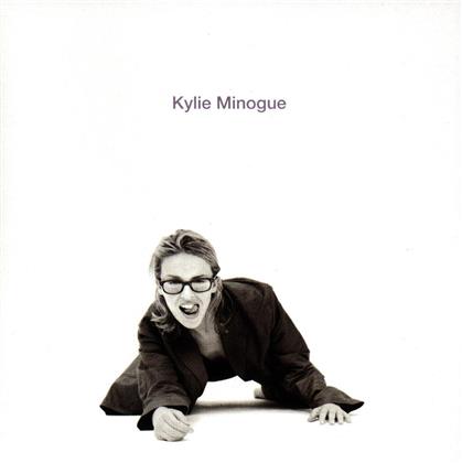 Kylie Minogue - --- (94)