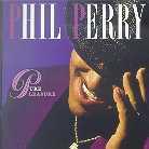 Phil Perry - Pure Pleasure