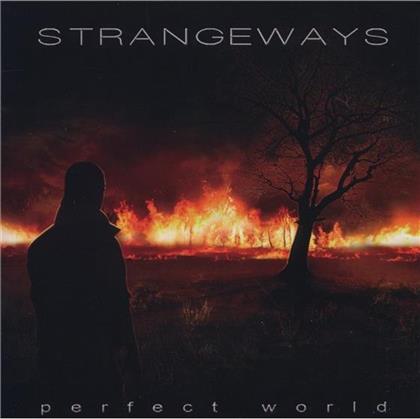Strangeways - Perfect World