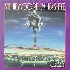 Vinnie Moore - Mind's Eye - Papersleeve (Japan Edition)