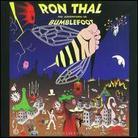 Ron Thal - Adventures Of Bumblefoot - Papersleeve (Japan Edition)