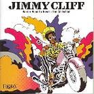 Jimmy Cliff - Harder Road To Travel: Collection (2 CDs)