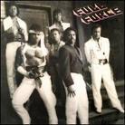 Full Force - ---