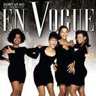 En Vogue - Don't Let Go - Very Best Of (2 CDs)
