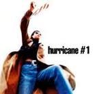 Hurricane 1 - --- Deluxe Edition (2 CDs)