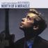 Nick Heyward - North Of A Miracle - Re-Release (2 CDs)