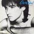 Paul Owen - As It Is (Expanded Edition)