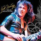 Rick Derringer - Rock & Roll Hoochie Koo (Version nouvelle)