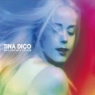 Tina Dico - Welcome Back Colour (2 CDs)