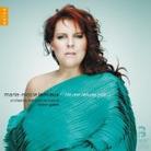 Marie-Nicole Lemieux & --- - French Opera Arias