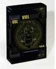 Volbeat - Beyond Hell/Above Heaven + T-Shirt L (2 CDs)