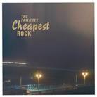 The Failures - Cheapest Rock