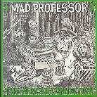 Mad Professor - African Connection - Dub Me Crazy 3
