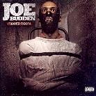 Joe Budden - Padded Room - Re-Issue