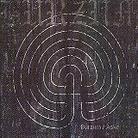 Burzum - ---/Aske (New Version)