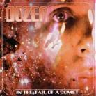 Dozer - In The Tail Of A Comet/Madre (2 CDs)