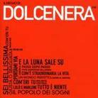 Dolcenera - Il Meglio Di Dolcenera - Edel (2 CDs)
