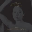 Naked City (John Zorn) - Black Box (20th Anniversary Edition)