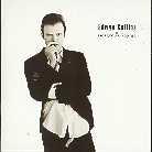 Edwyn Collins - Gorgeous George