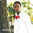 Aloe Blacc (Emanon) - I Need A Dollar (2-Track)