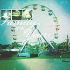 Family Of The Year - Our Songbook