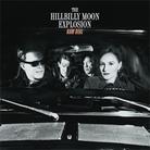 The Hillbilly Moon Explosion - Raw Deal