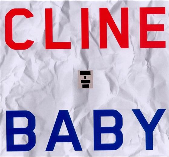 Nels Cline - Dirty Baby (2 CDs)