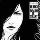 Cunninlynguists - Presents Kno - Death Is Silent