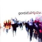 Gordie Sampson - For The Few And Far Between