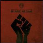Artificial Intelligence - Stand Alone