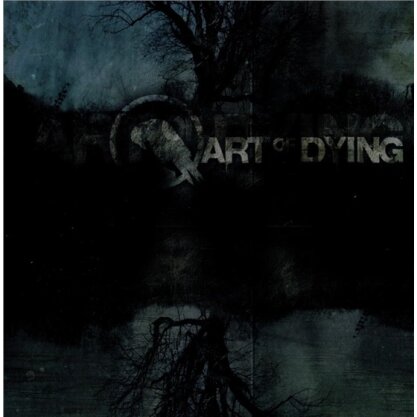 Art Of Dying - --- Re-Release