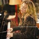 Diana Krall - The Girl In The Other