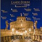 Lando Fiorini - Ti Presento Roma Mia