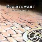 Rod Stewart - Gasoline Alley (Japan Edition, Remastered, 2 CDs)