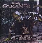 Sean Strange - Street Urchin