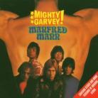 Manfred Mann - Mighty Gravy