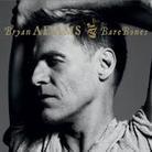 Bryan Adams - Bare Bones - Live/Unplugged (Deluxe)