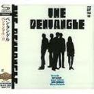 The Pentangle - --- 10 Bonustracks
