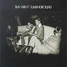 The Velvet Underground - ---(3)