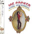 Joe Cocker - Mad Dogs & Englishmen (Japan Edition)