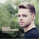 Daniel Schuhmacher - Nothing To Lose