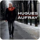 Hugues Aufray - 100 Plus Belles (5 CDs)