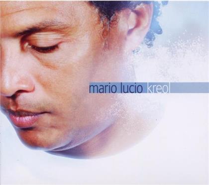 Mario Lucio - Kreol